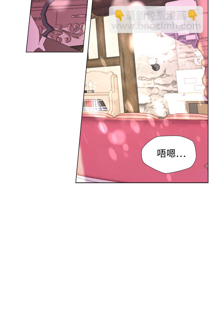 第1话57