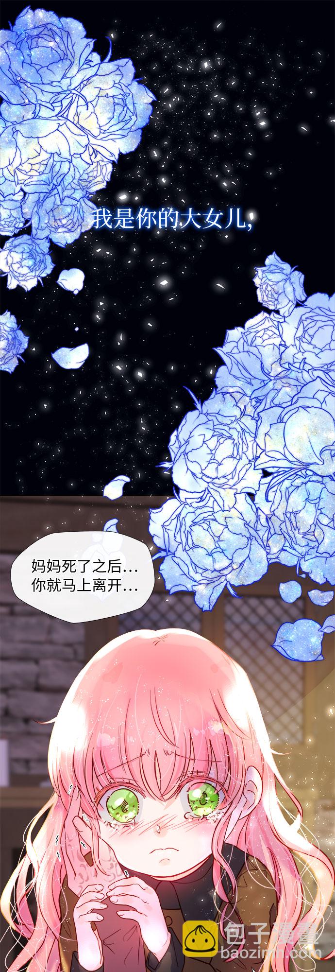 第1话7