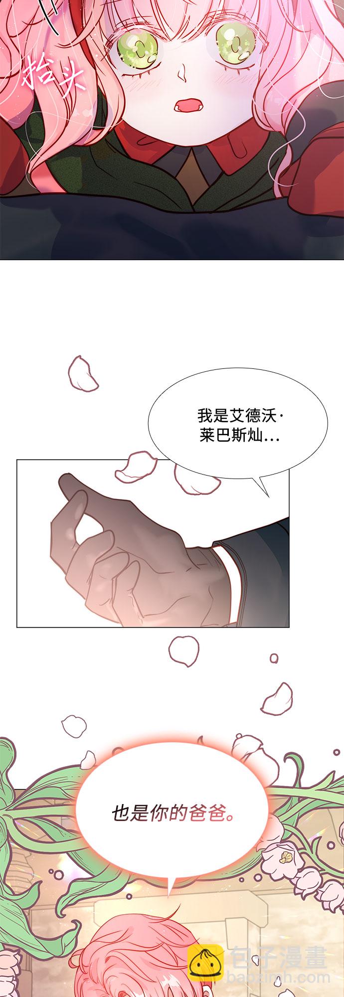 第2话8