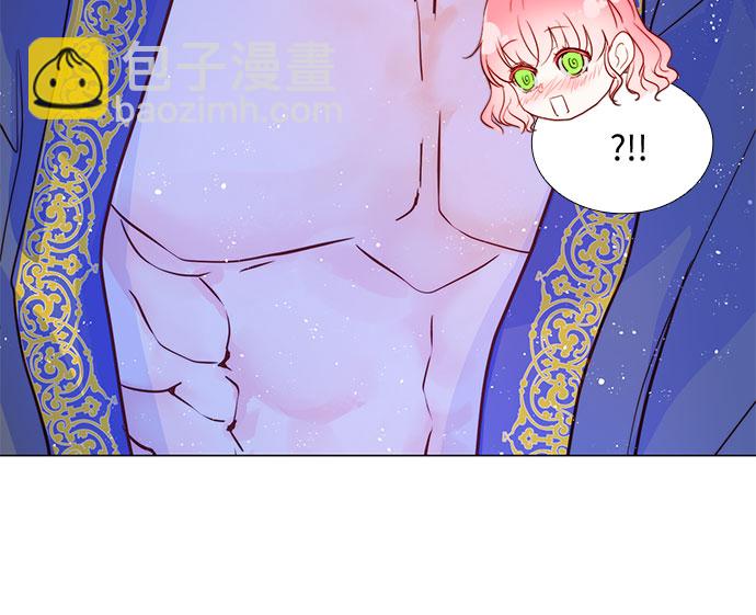 第7话8