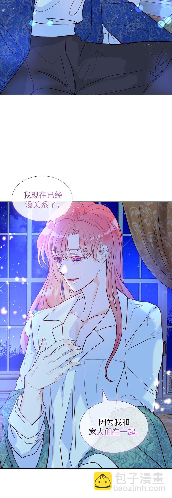 第8话38