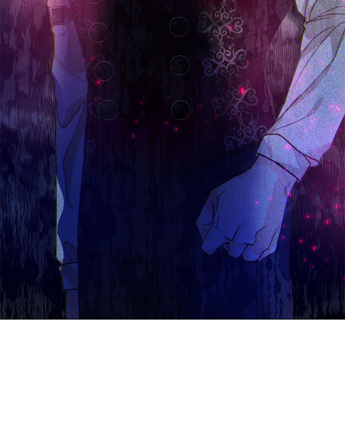 第16话50