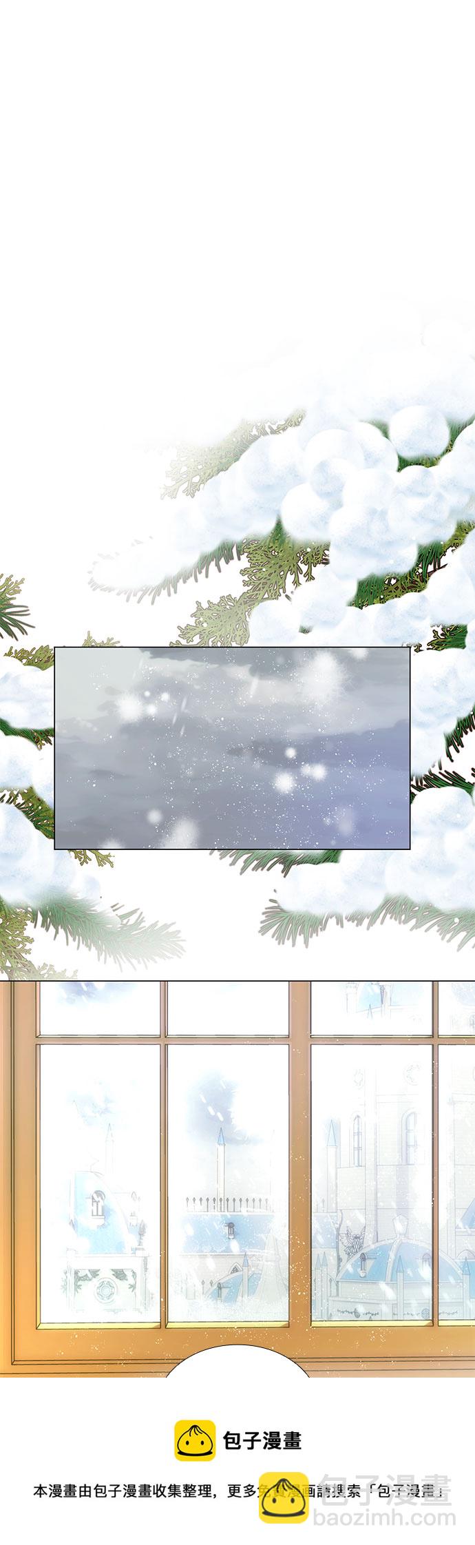 第16话53