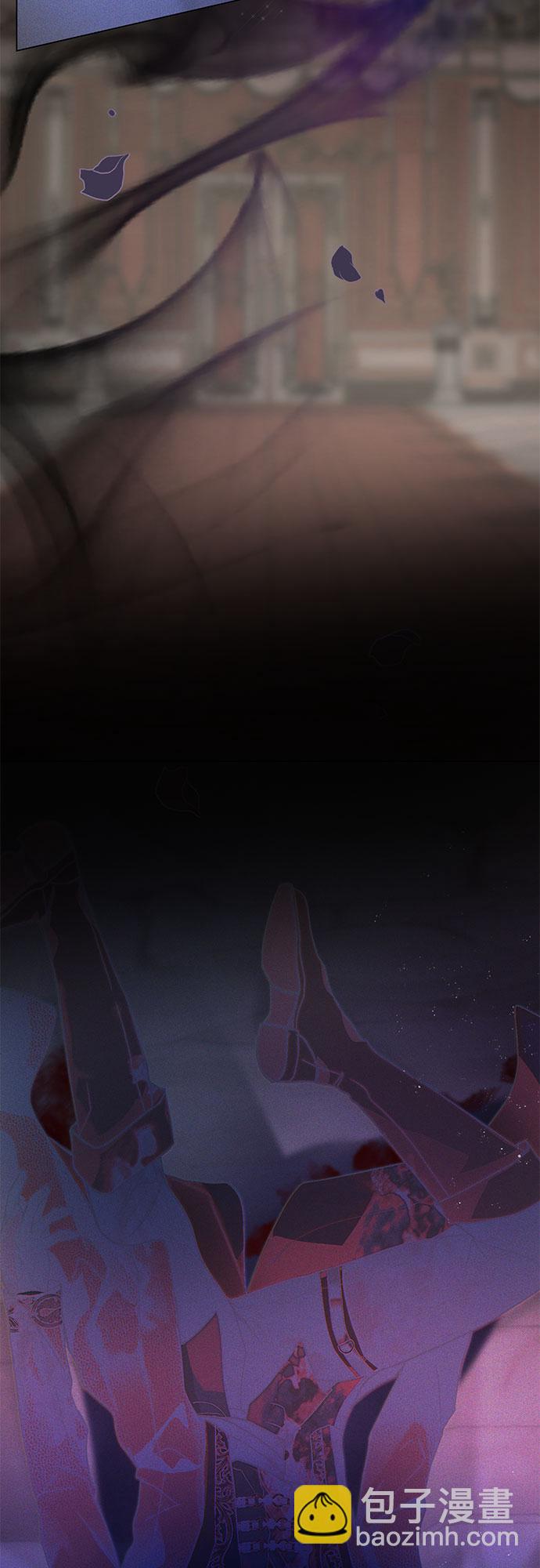 第43话59