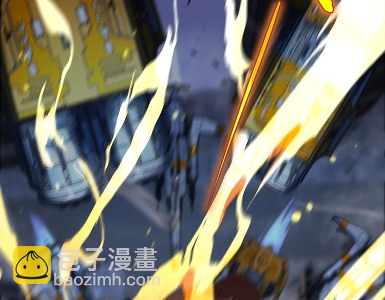 第32话 武圣驾临101