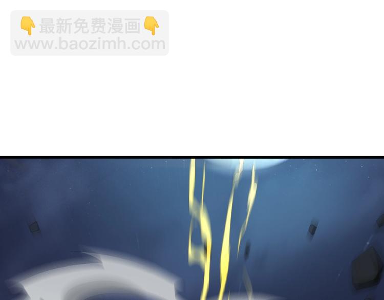 第32话 武圣驾临107