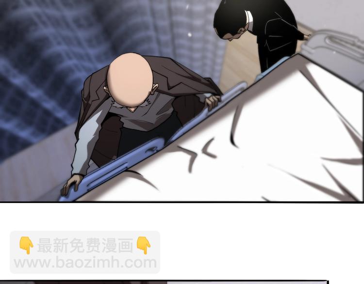 第33话 电视讲话115