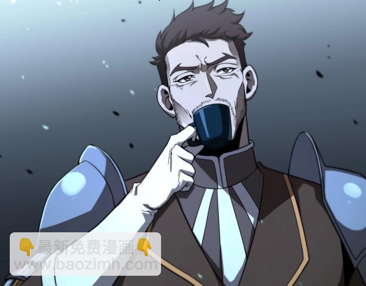 第33话 电视讲话25