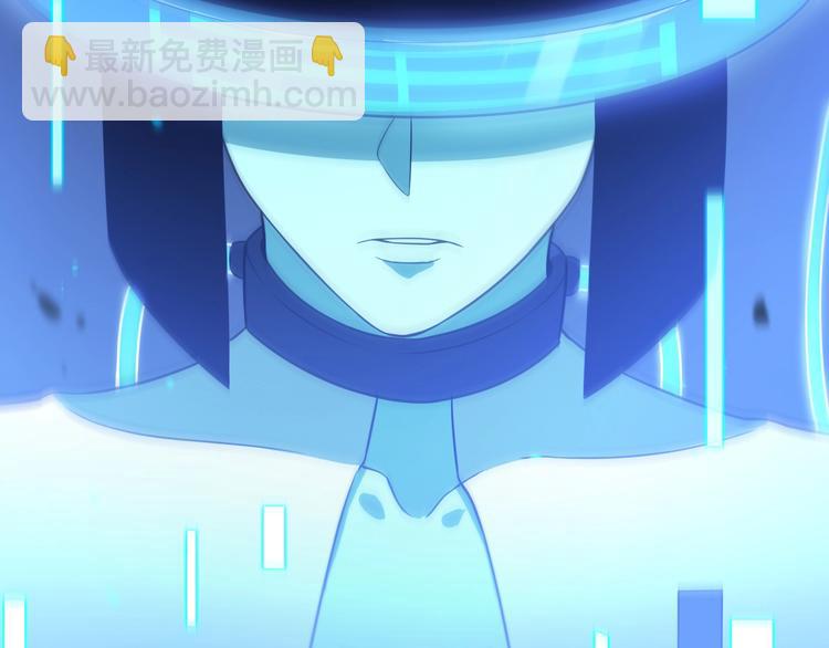 第33话 电视讲话28