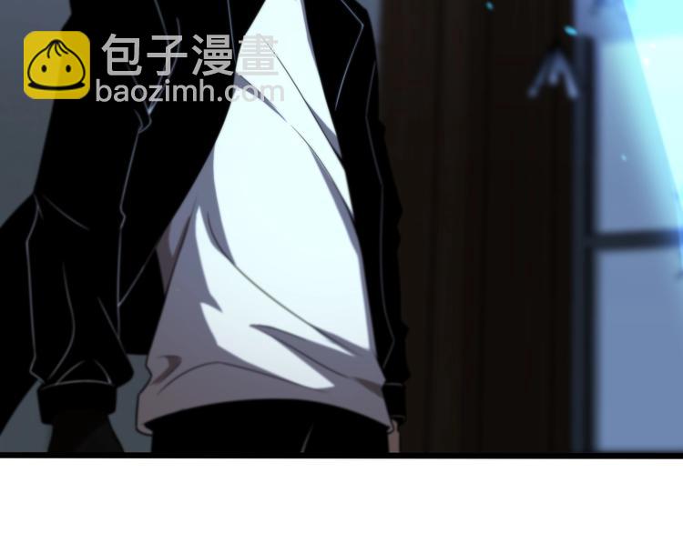第33话 电视讲话32