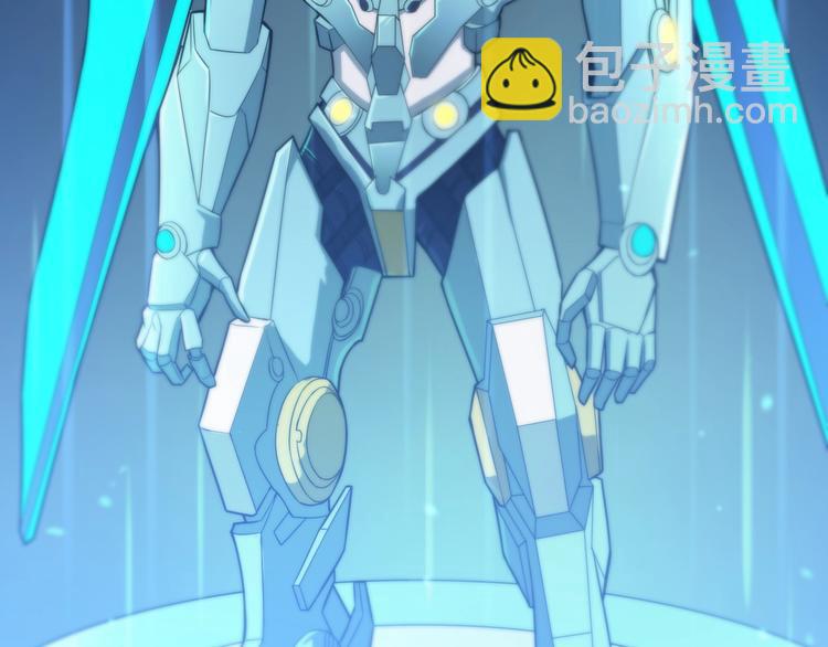 第33话 电视讲话42