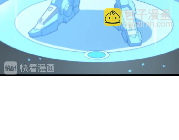 第33话 电视讲话43
