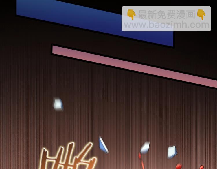 第33话 电视讲话69
