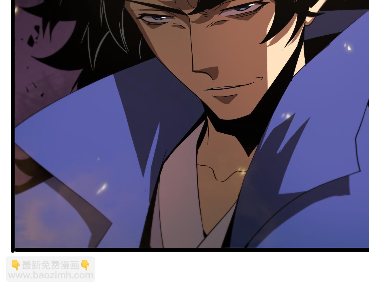 第69话 不借100