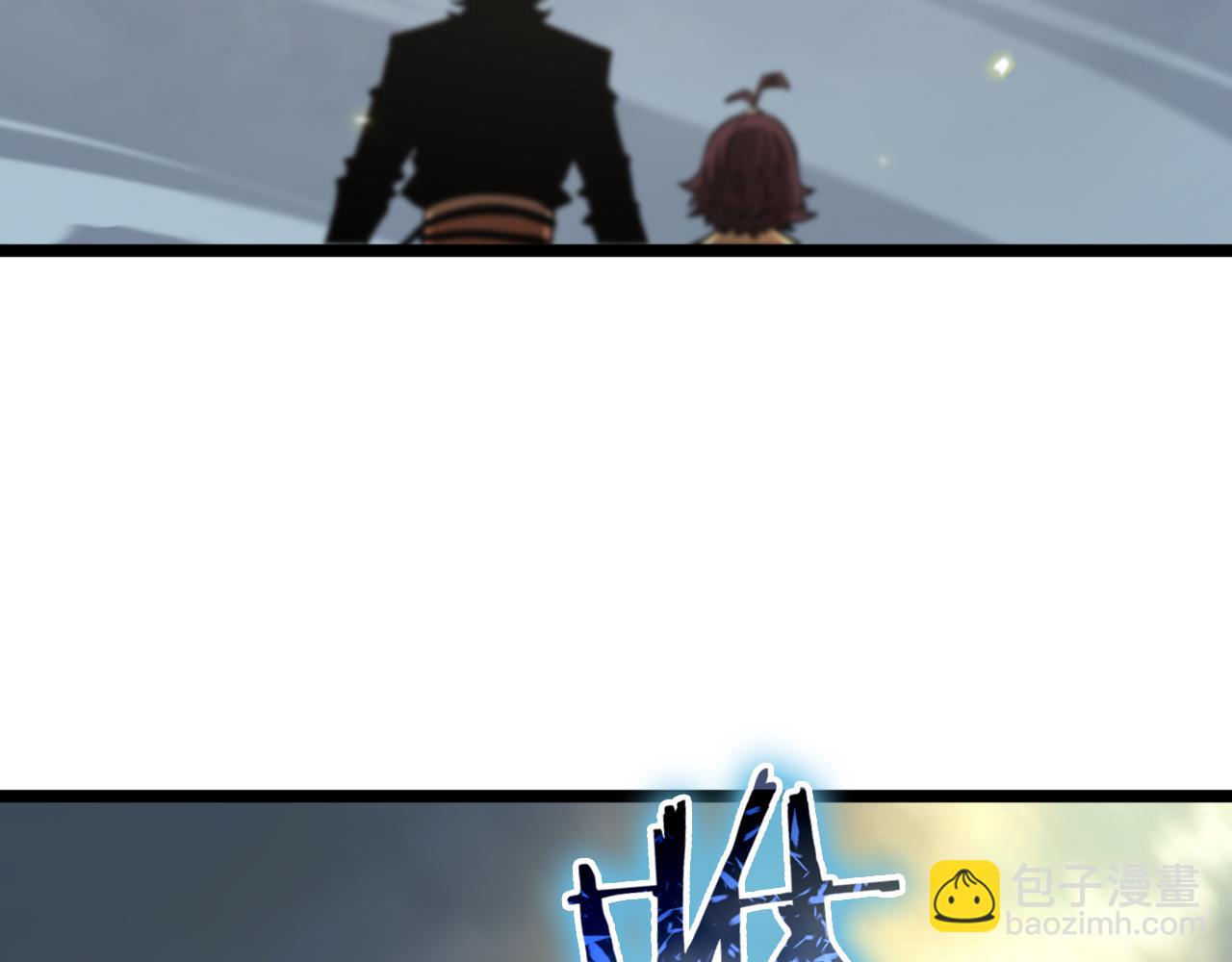 第69话 不借107