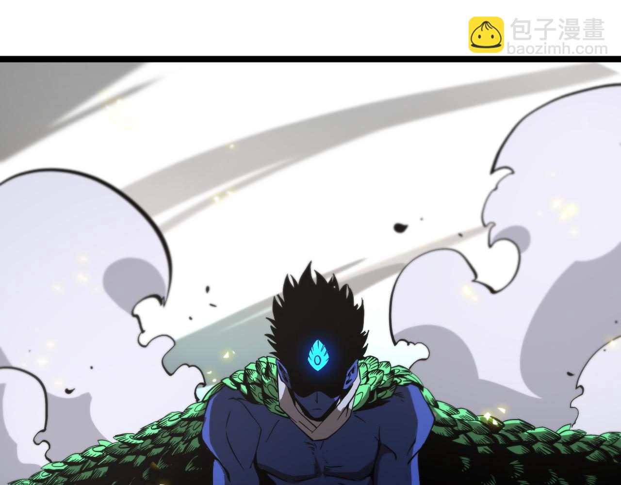第69话 不借112