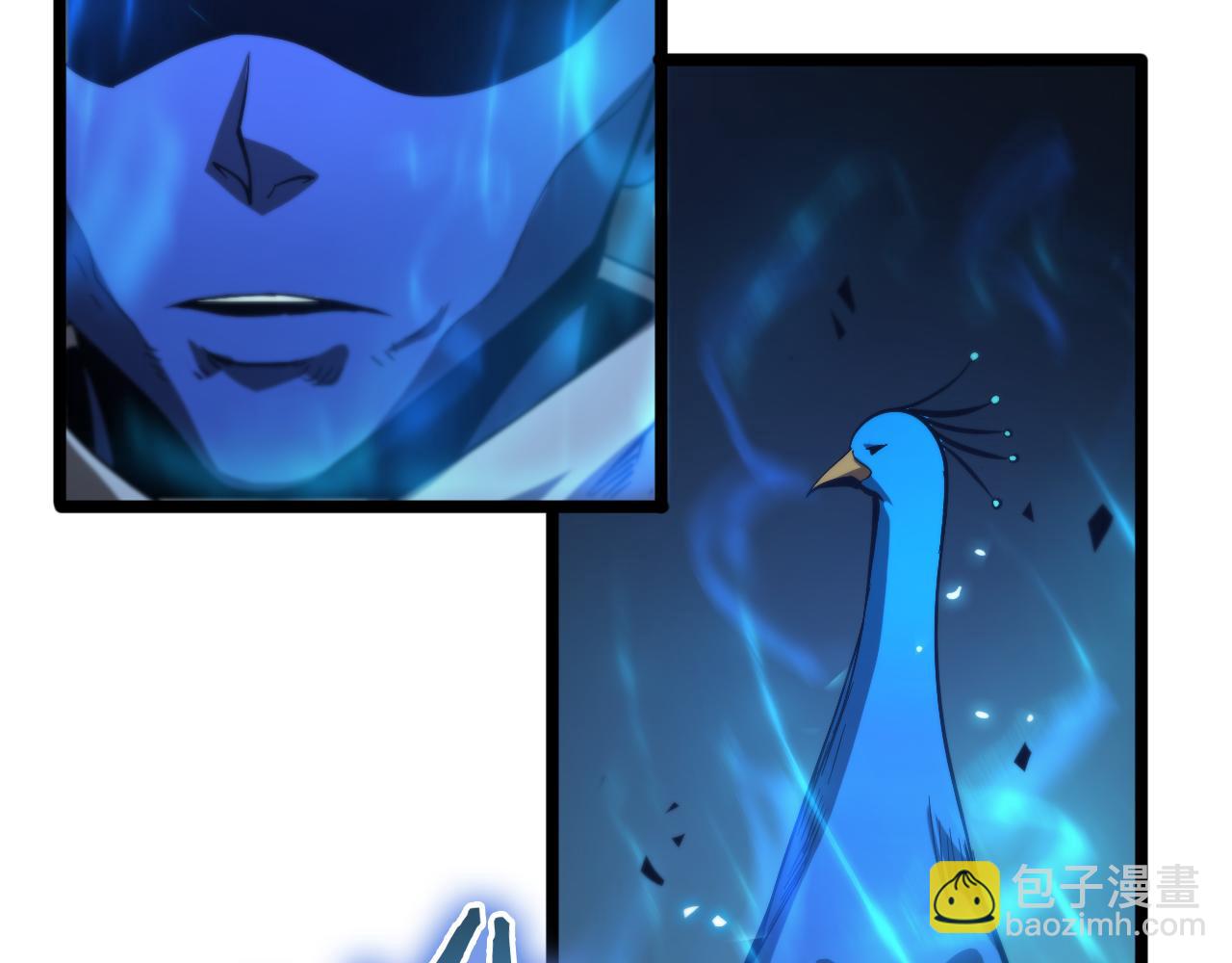 第69话 不借123