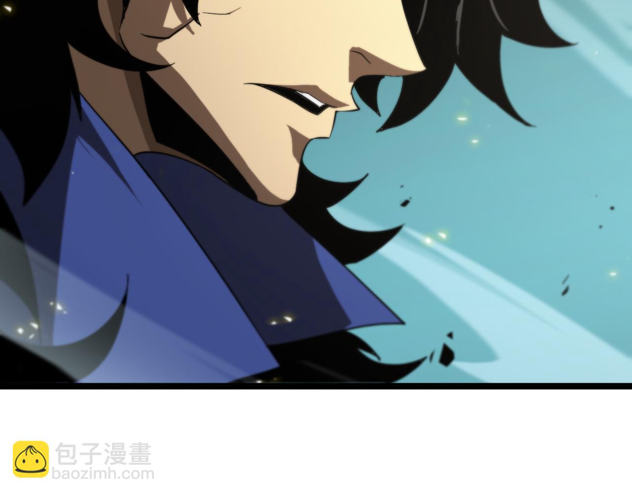 第69话 不借13