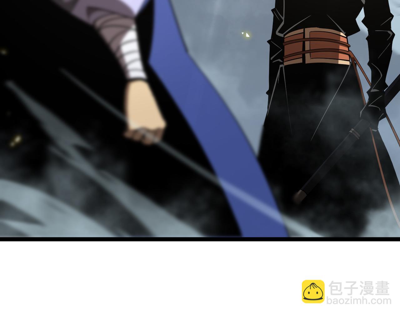 第69话 不借16