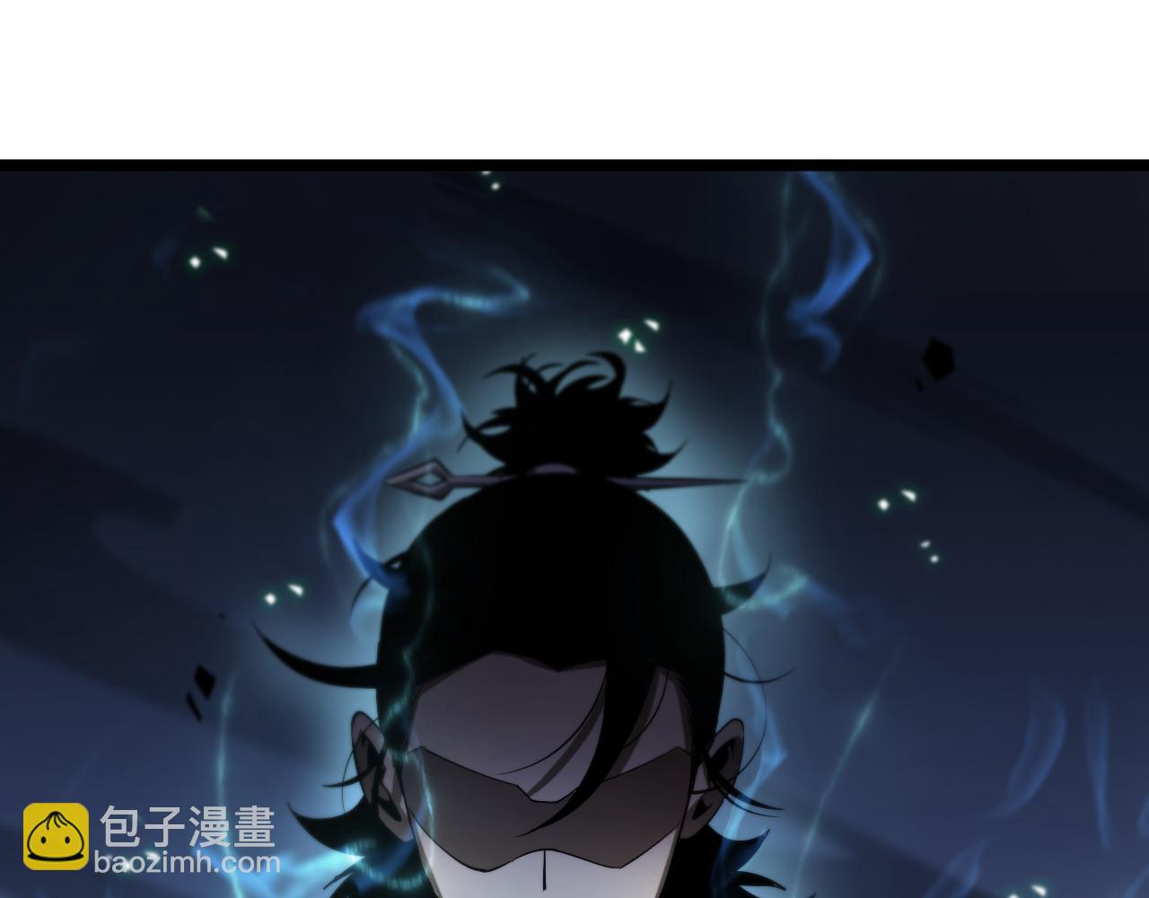 第69话 不借36