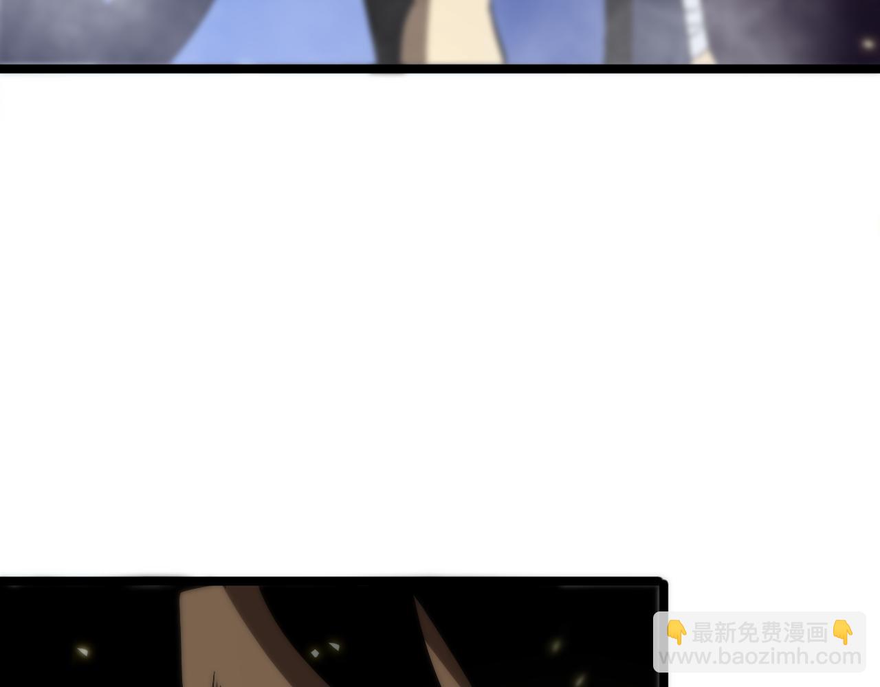 第69话 不借55