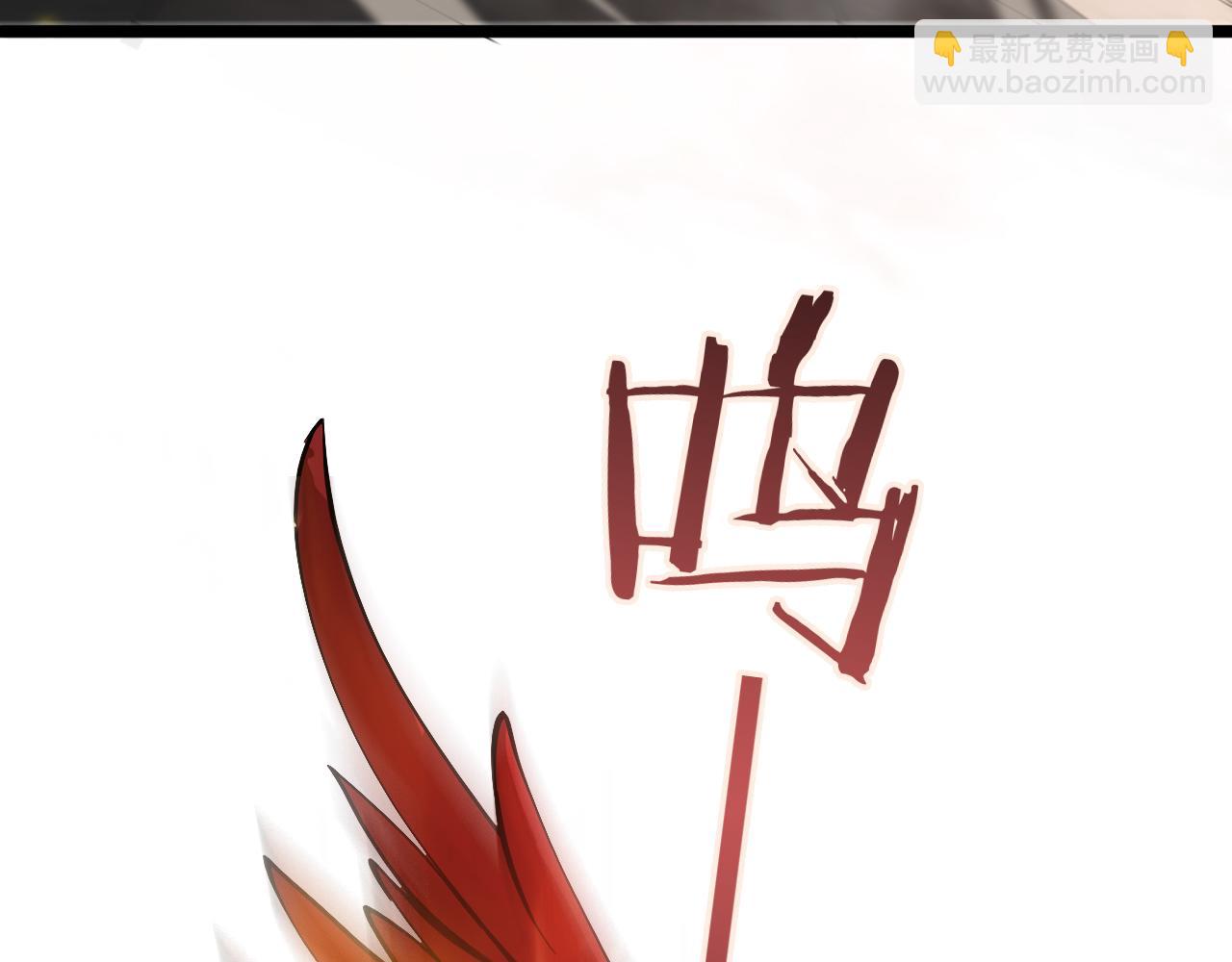 第69话 不借64