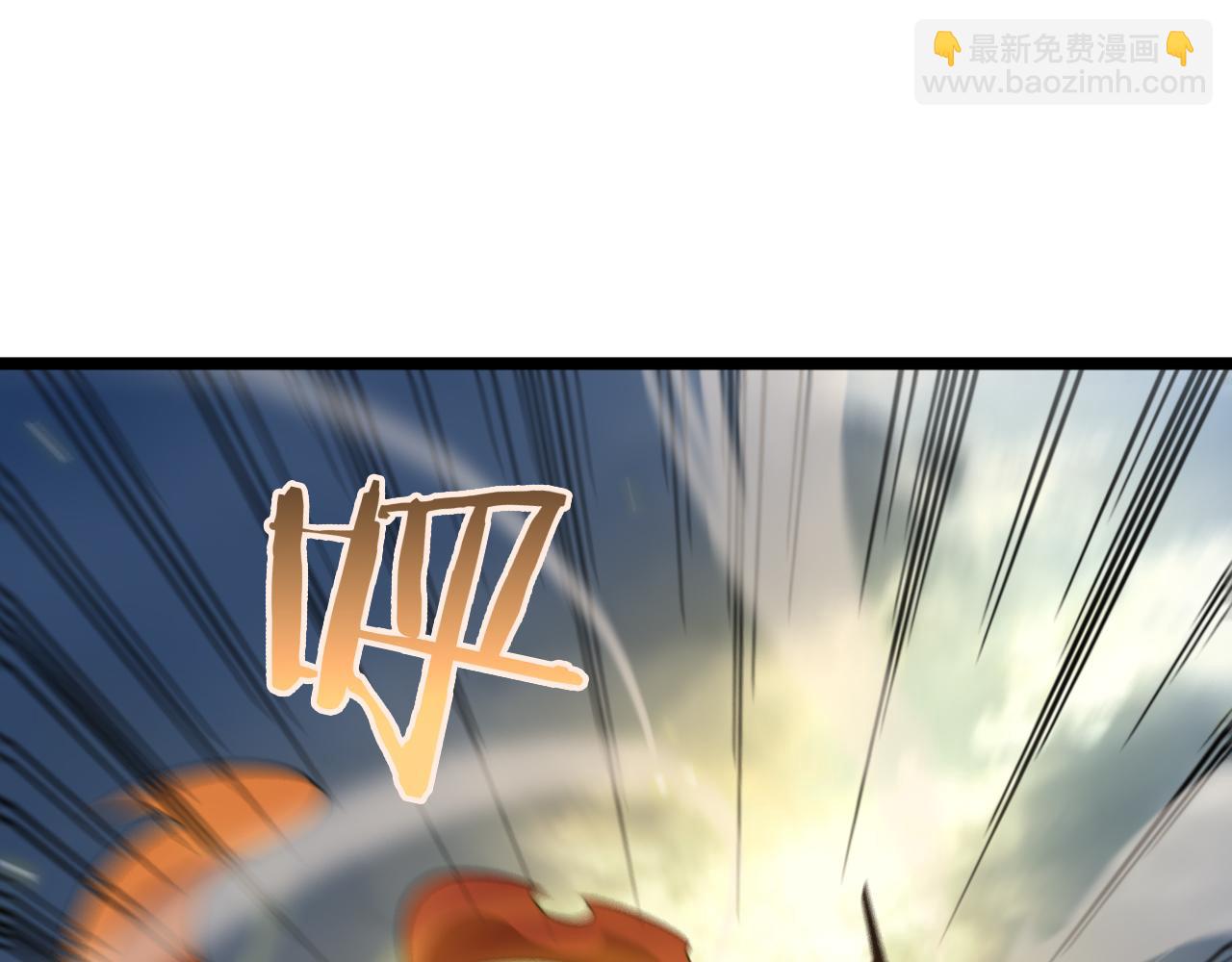 第69话 不借68