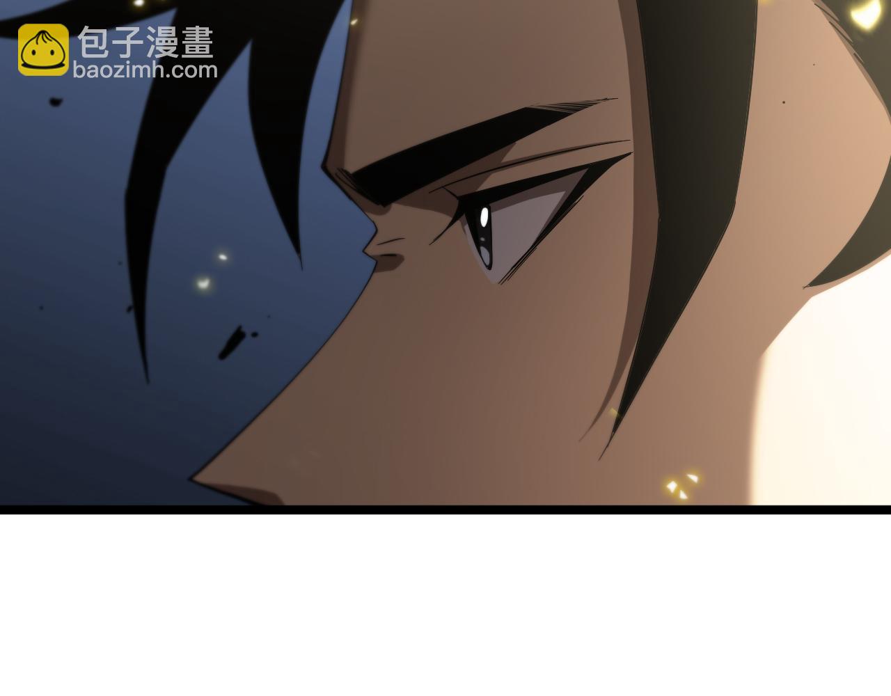 第69话 不借7