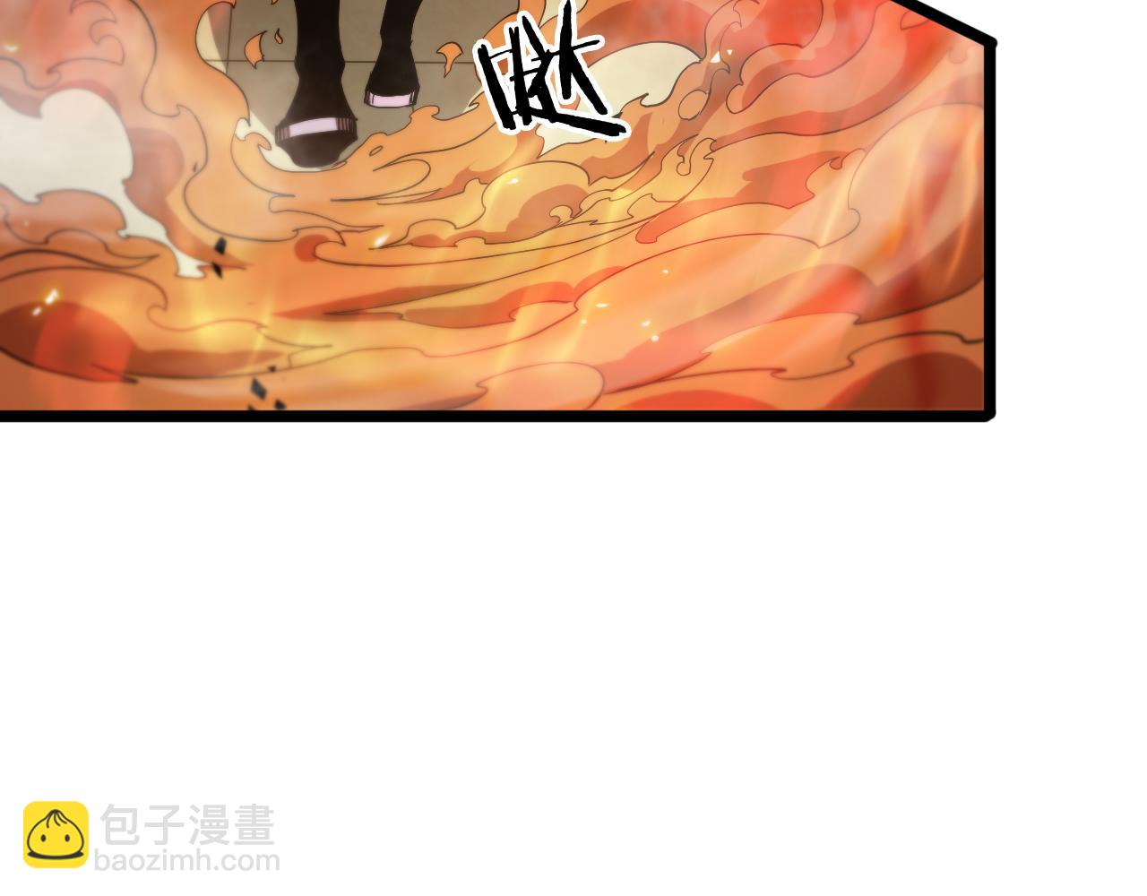 第69话 不借72