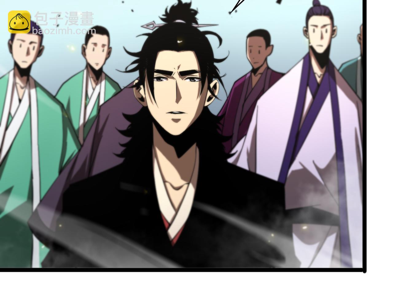 第69话 不借75