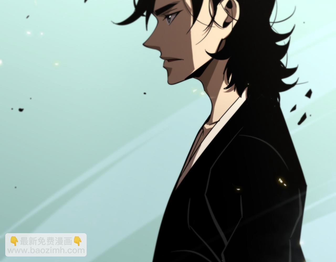 第69话 不借9