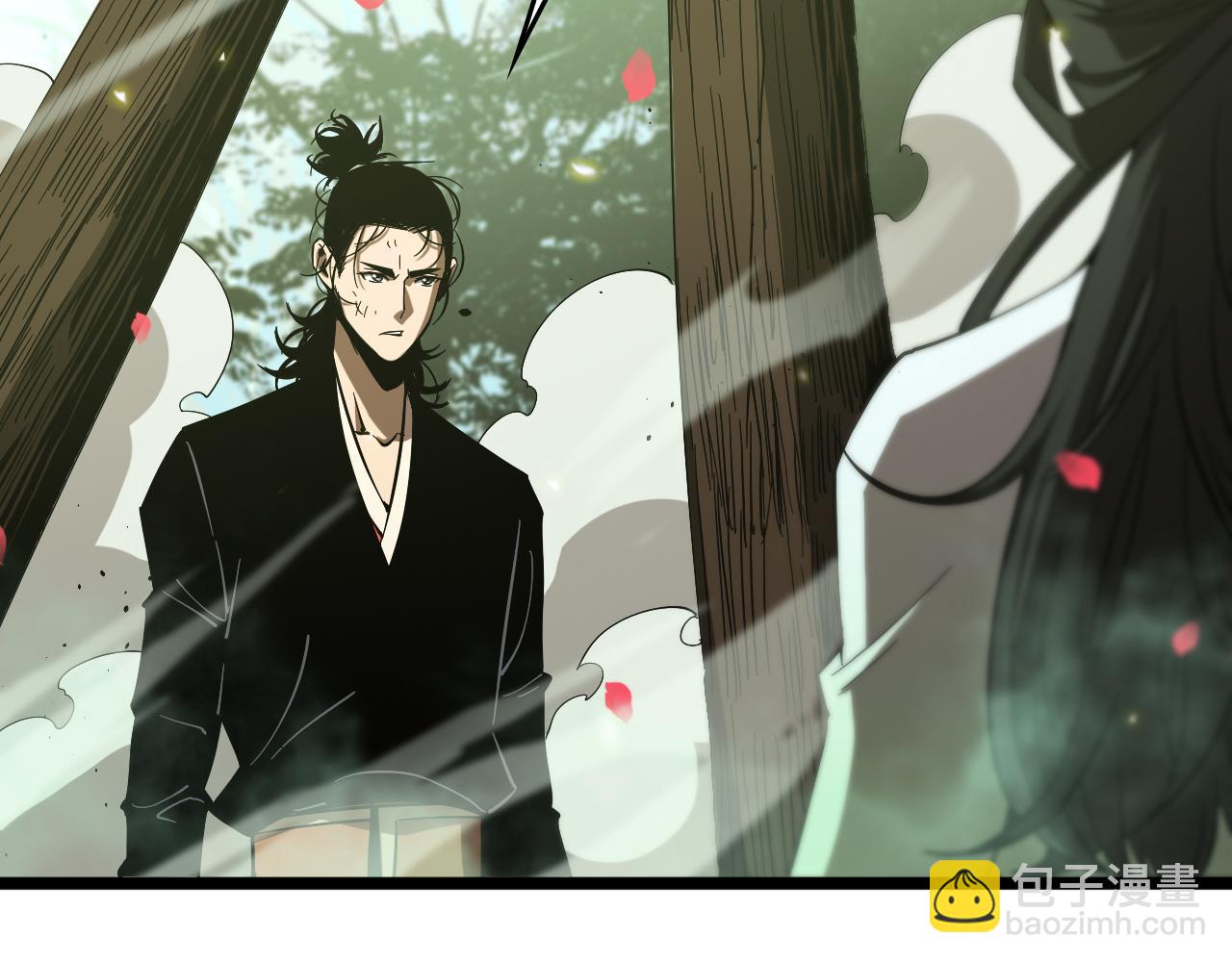第78话 衣钵102