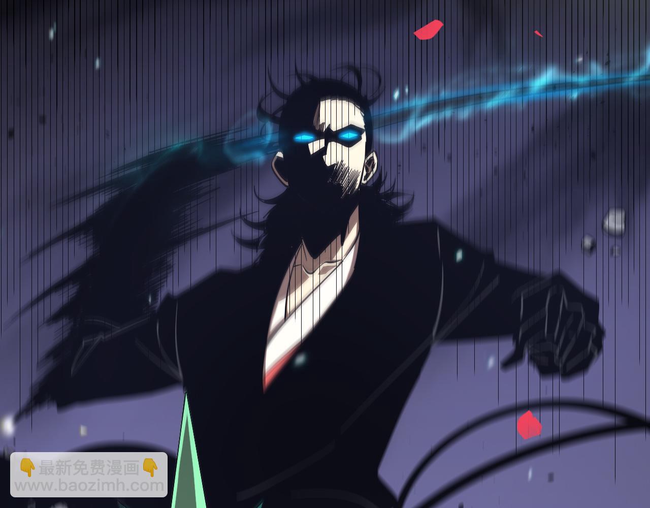 第78话 衣钵15