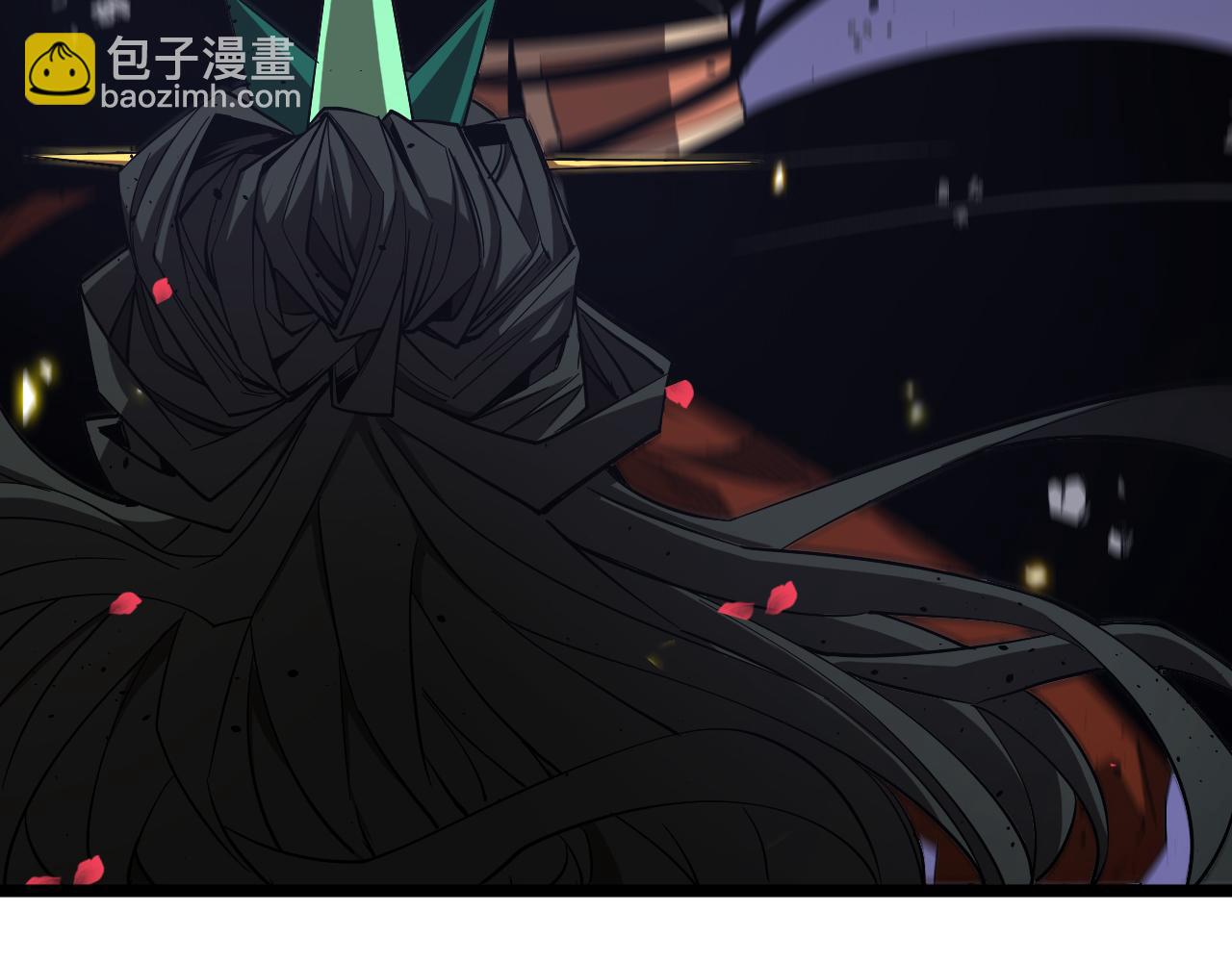 第78话 衣钵16
