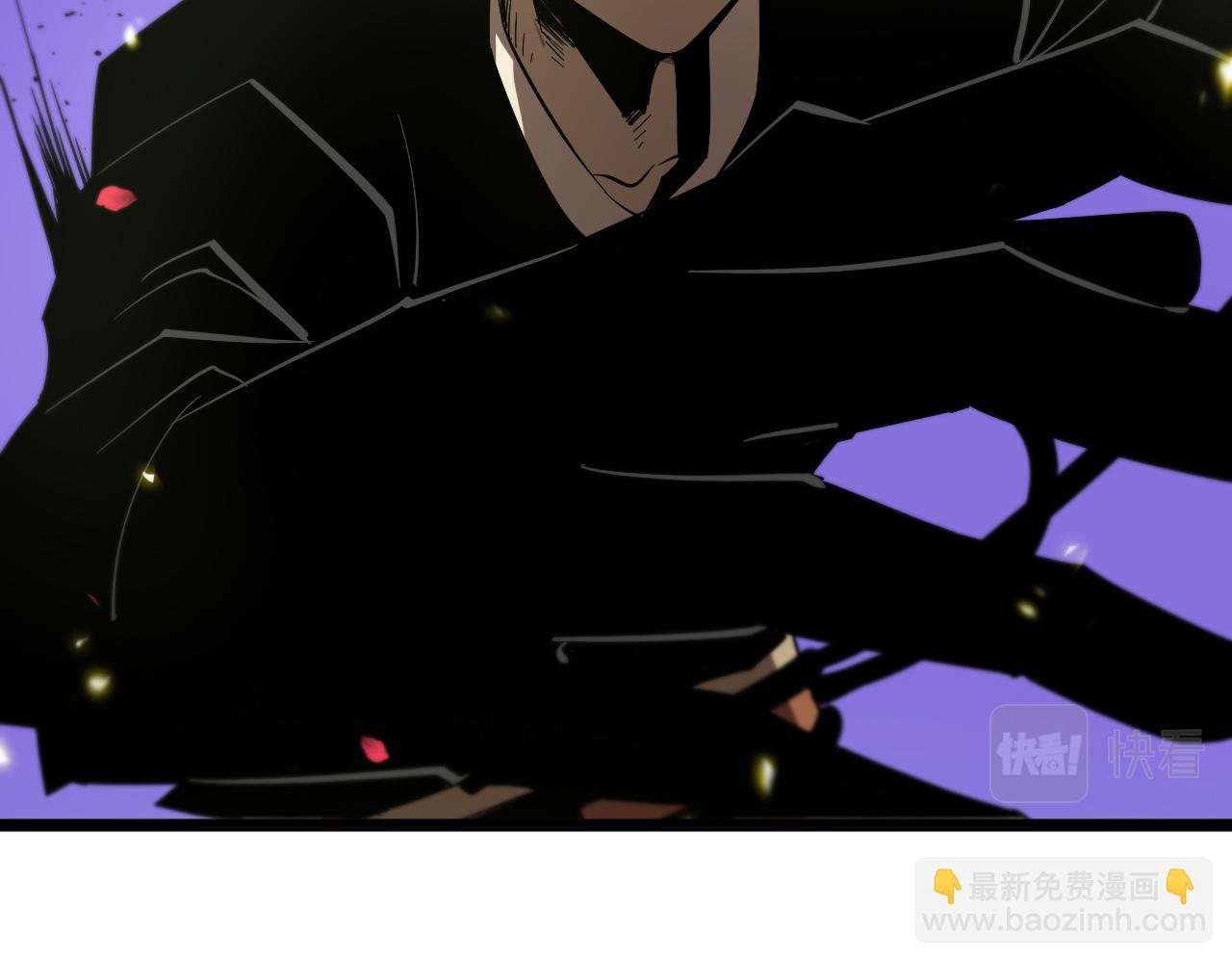 第78话 衣钵21
