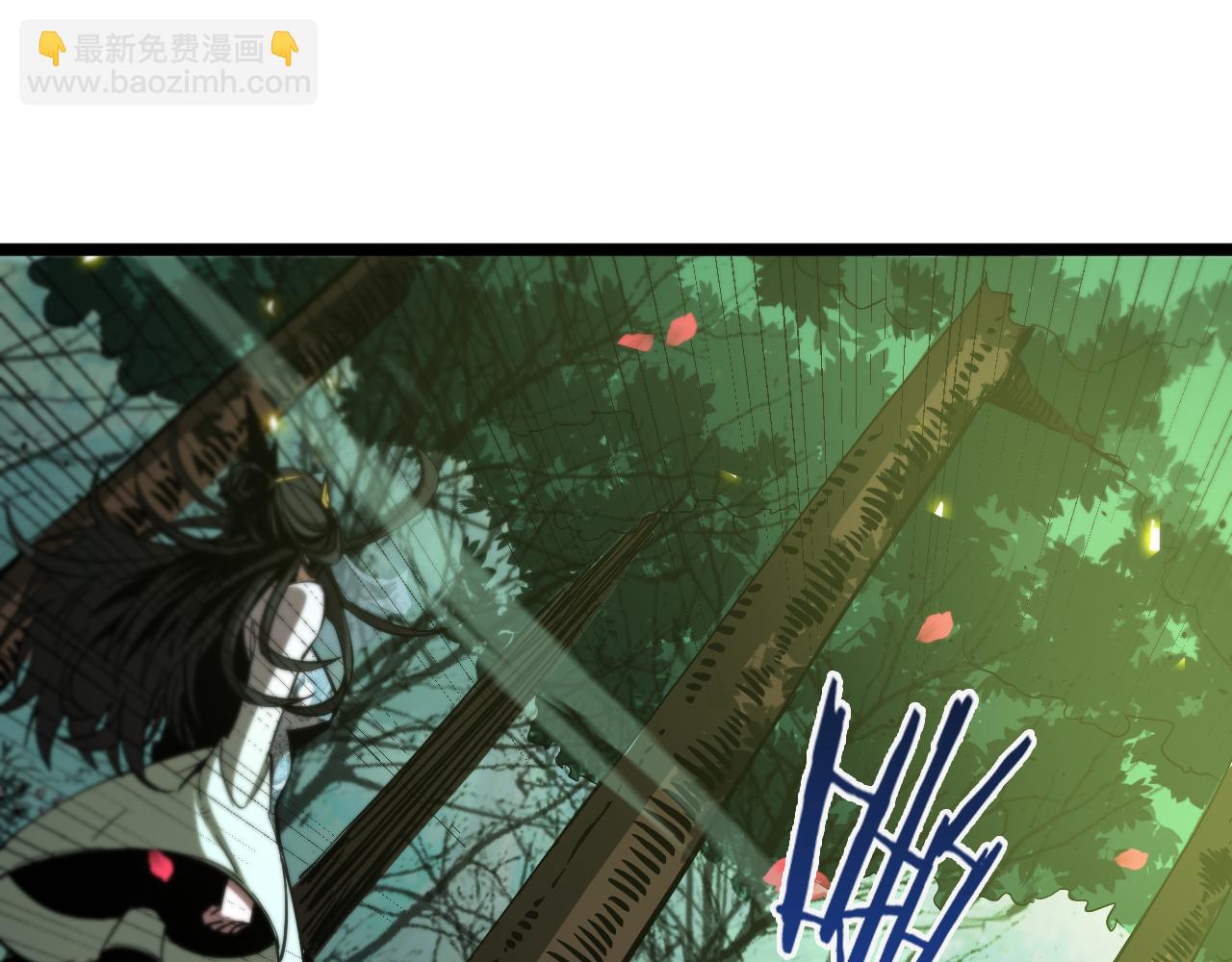 第78话 衣钵26