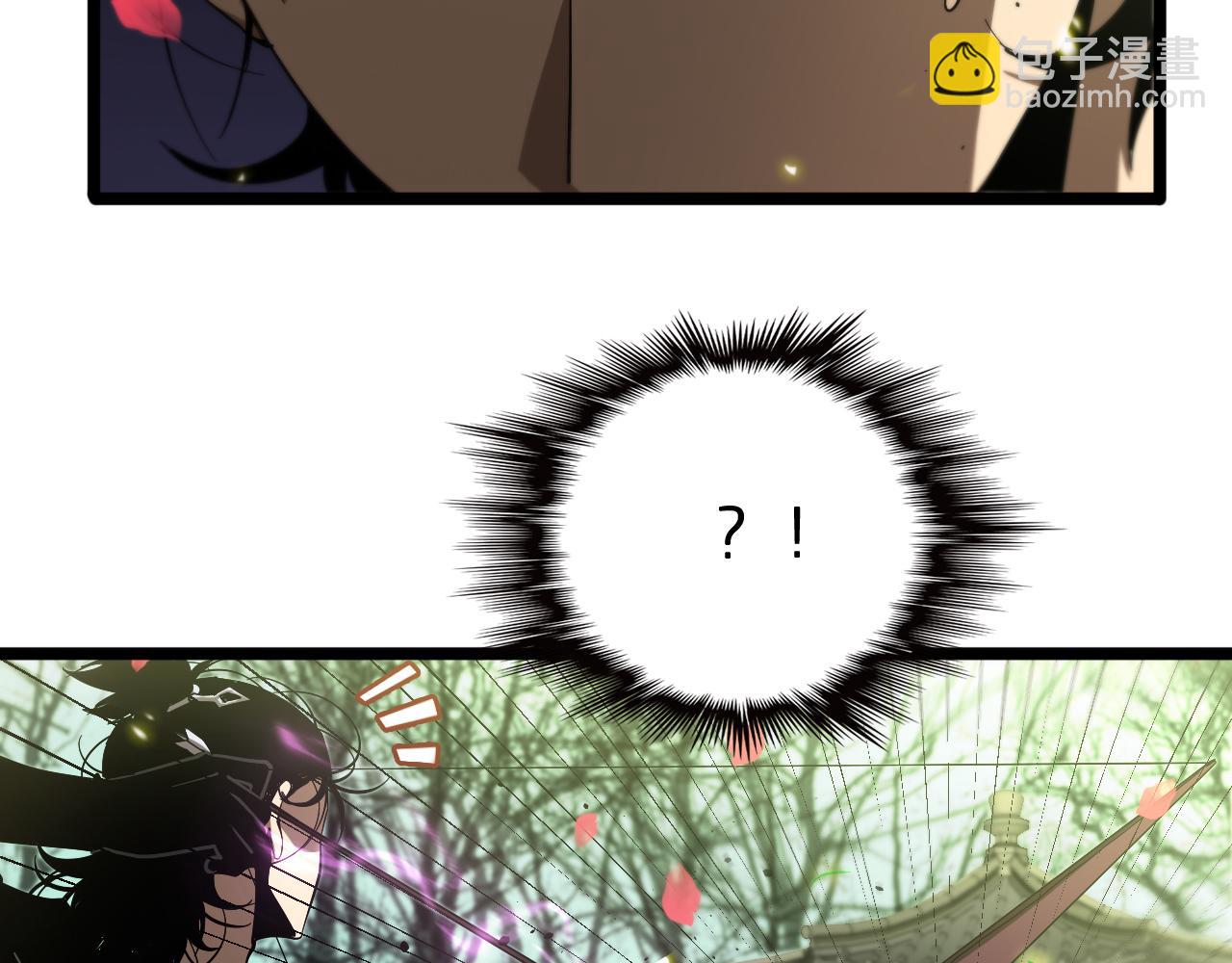 第78话 衣钵31