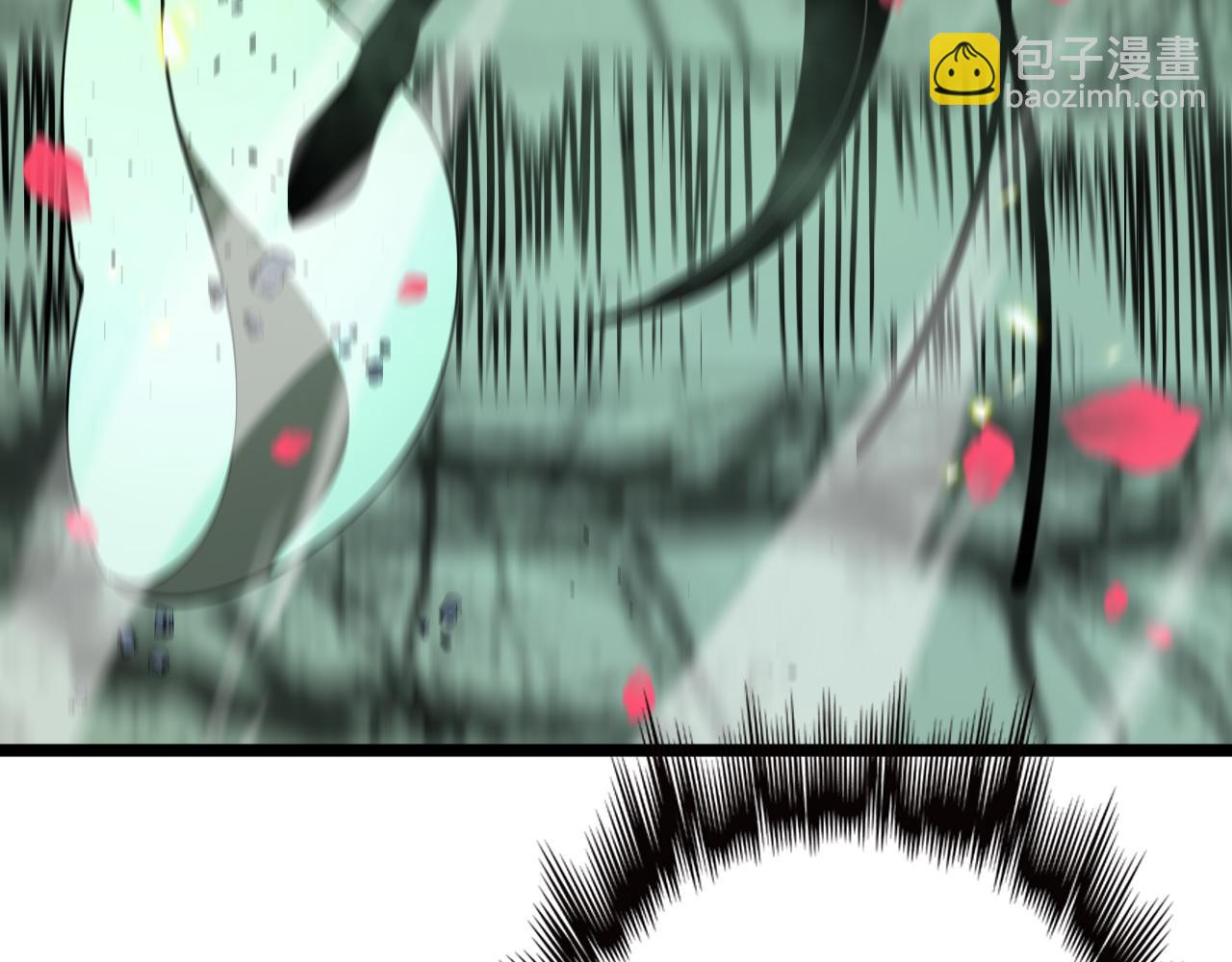 第78话 衣钵35