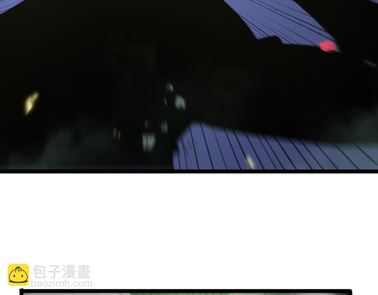 第78话 衣钵37