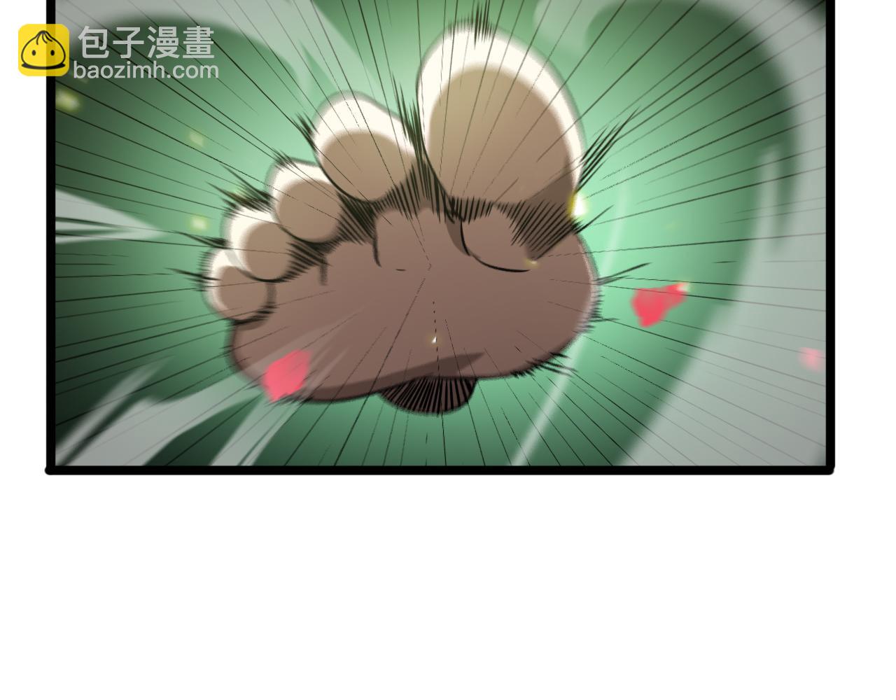 第78话 衣钵38