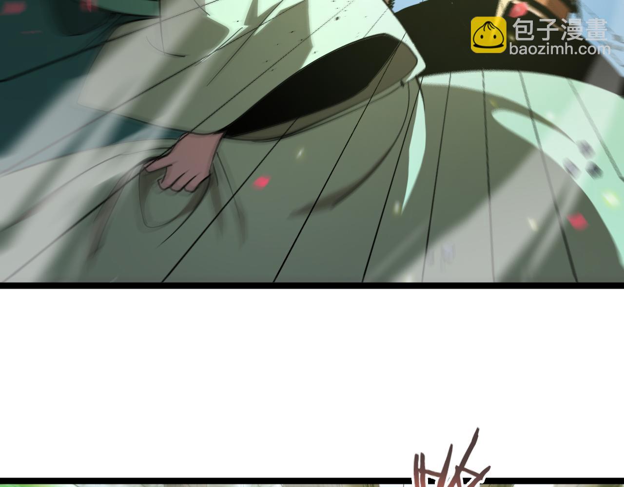 第78话 衣钵40