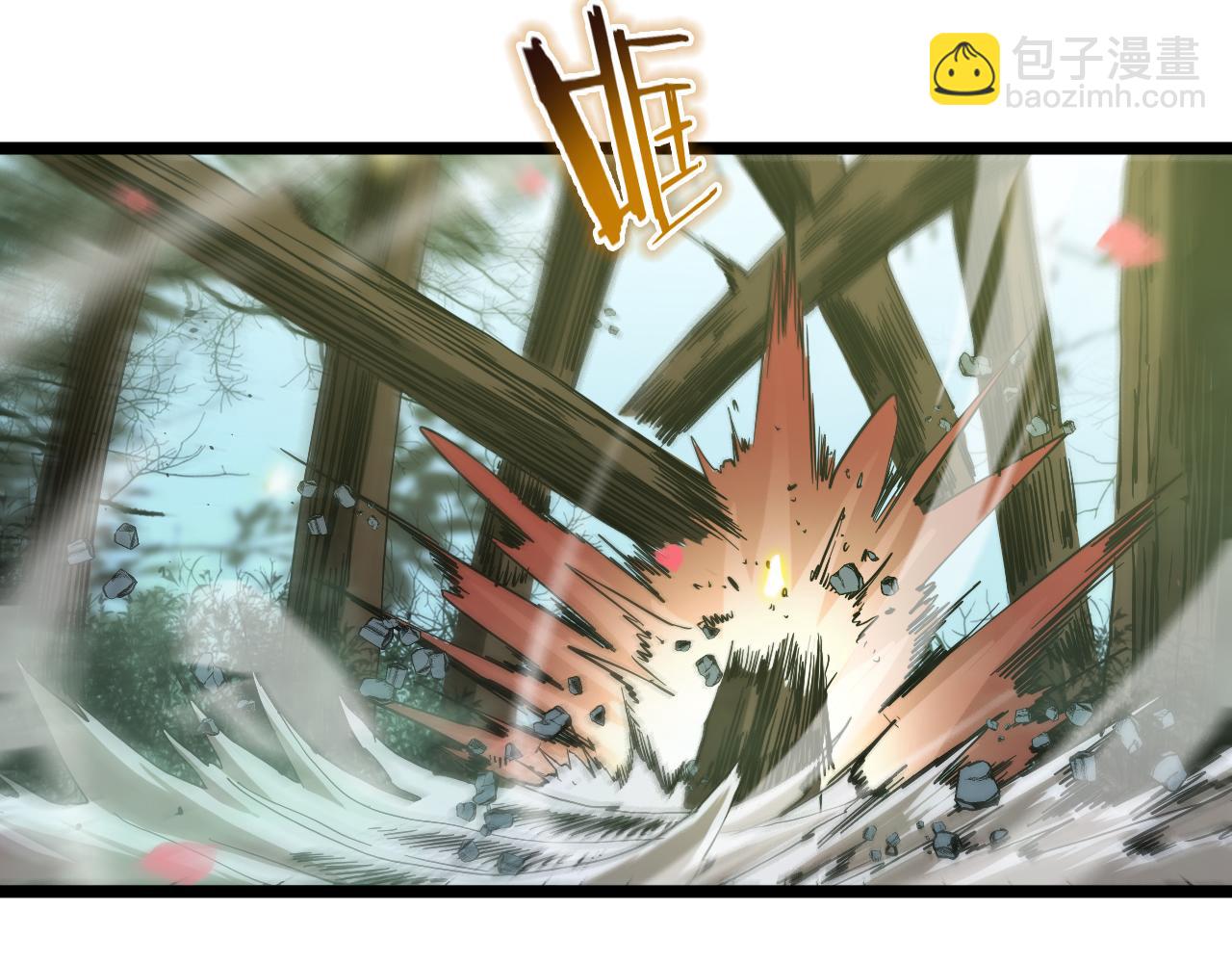 第78话 衣钵42