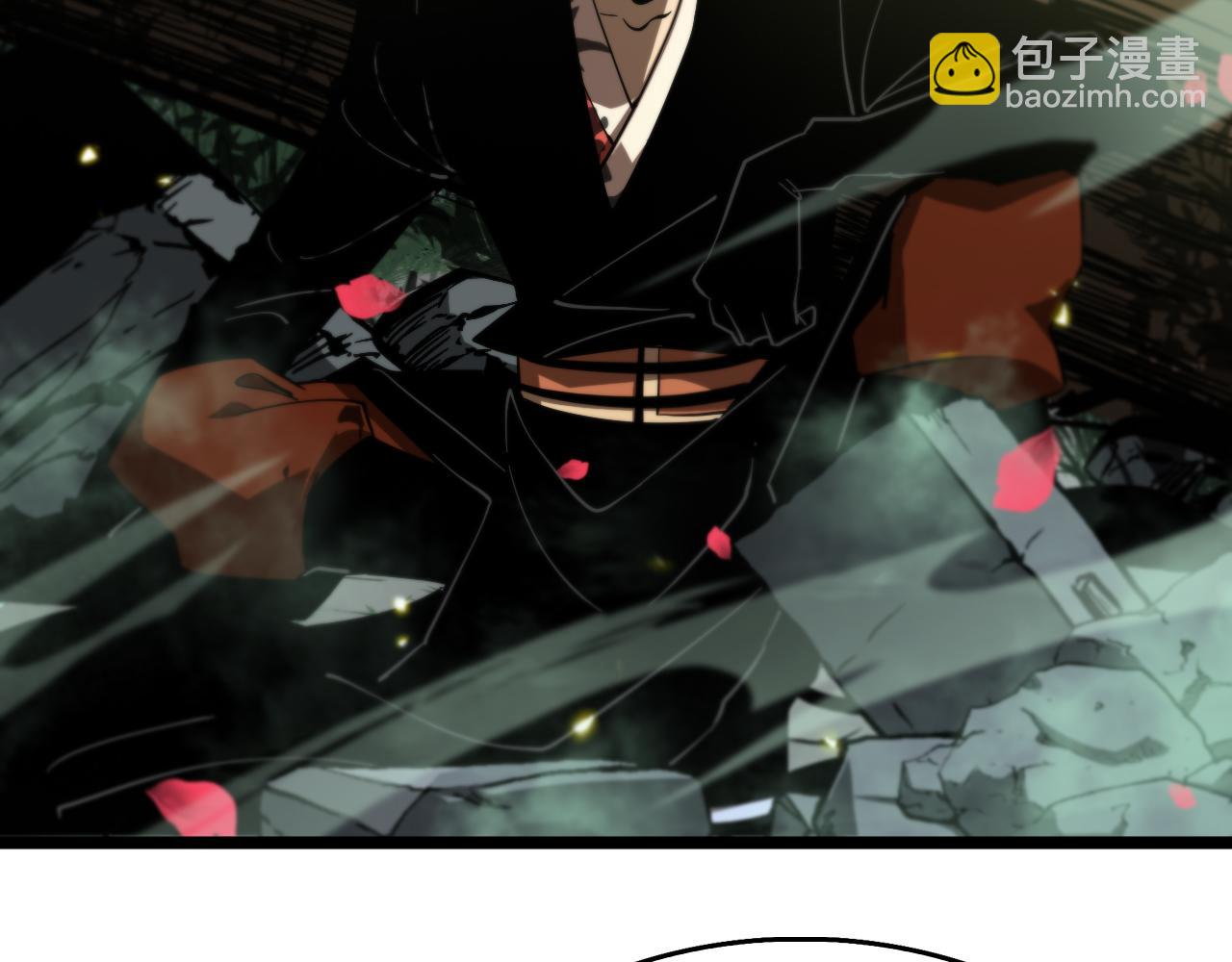 第78话 衣钵45
