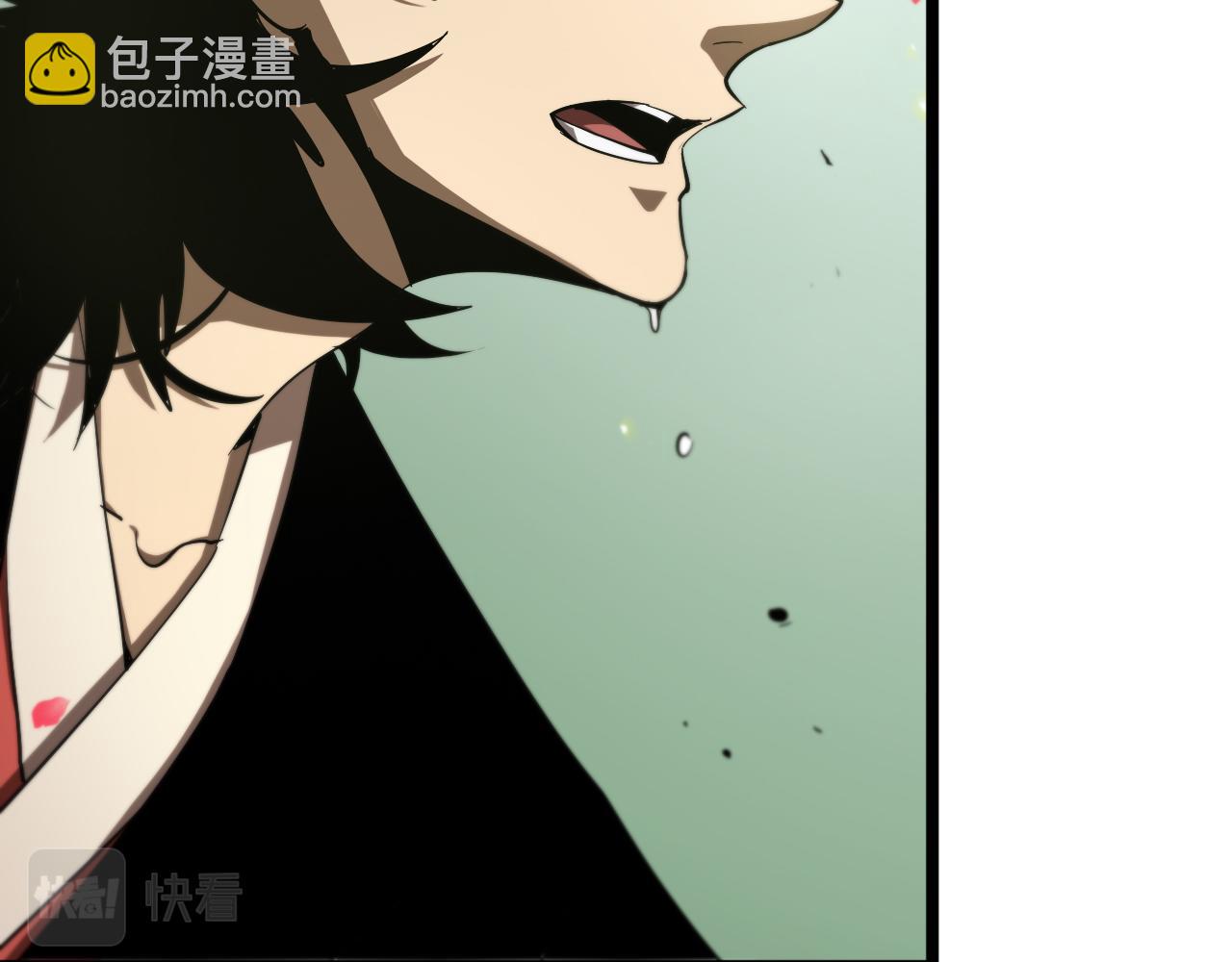 第78话 衣钵53