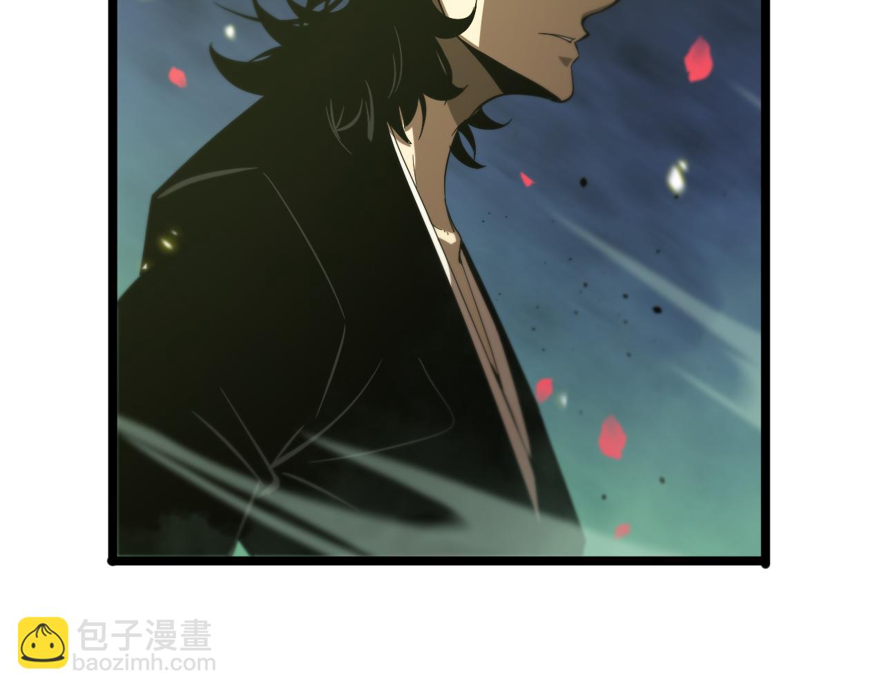 第78话 衣钵61