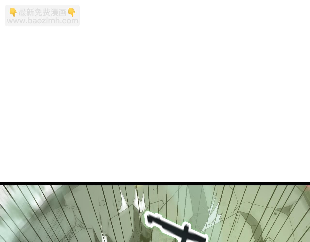 第78话 衣钵62