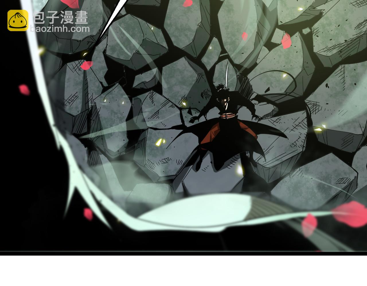 第78话 衣钵65