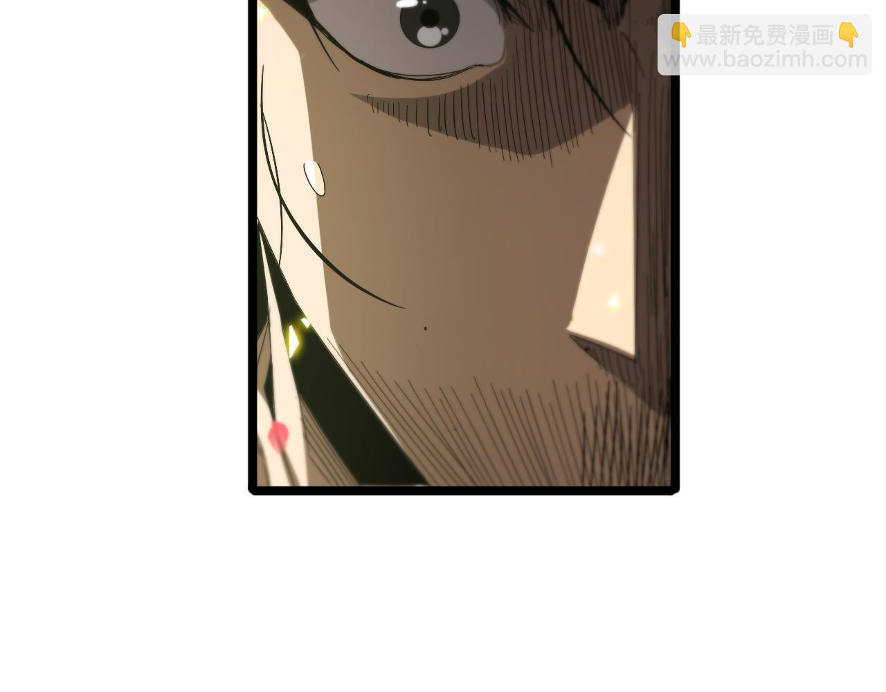 第78话 衣钵71