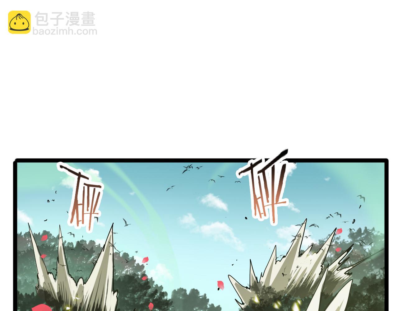 第78话 衣钵73