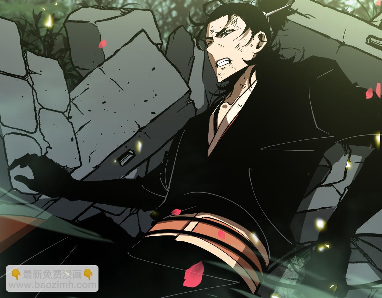 第78话 衣钵76